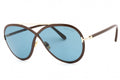 Sunglasses W948134