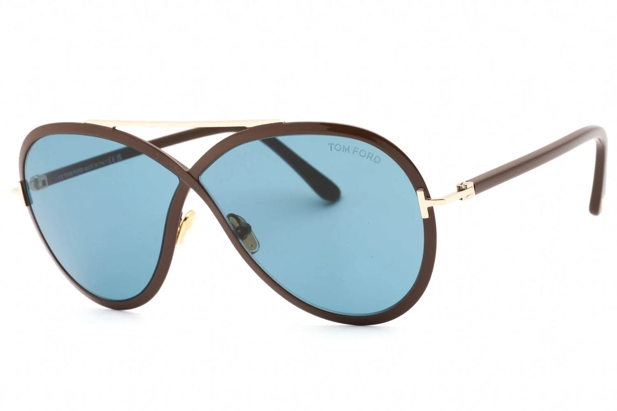 Sunglasses W948134