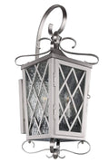 Stainless Steel Wall Bracket N2719