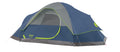 8-Person Tent V406341