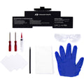 95W Battery Replacement Kit for 15" MacBook Pro Retina V50875