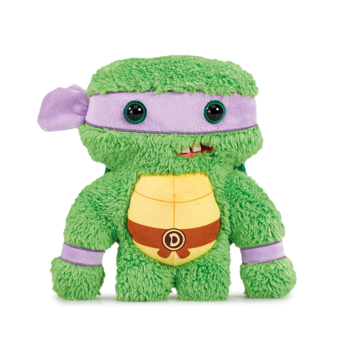 9 Inch Plush C519619