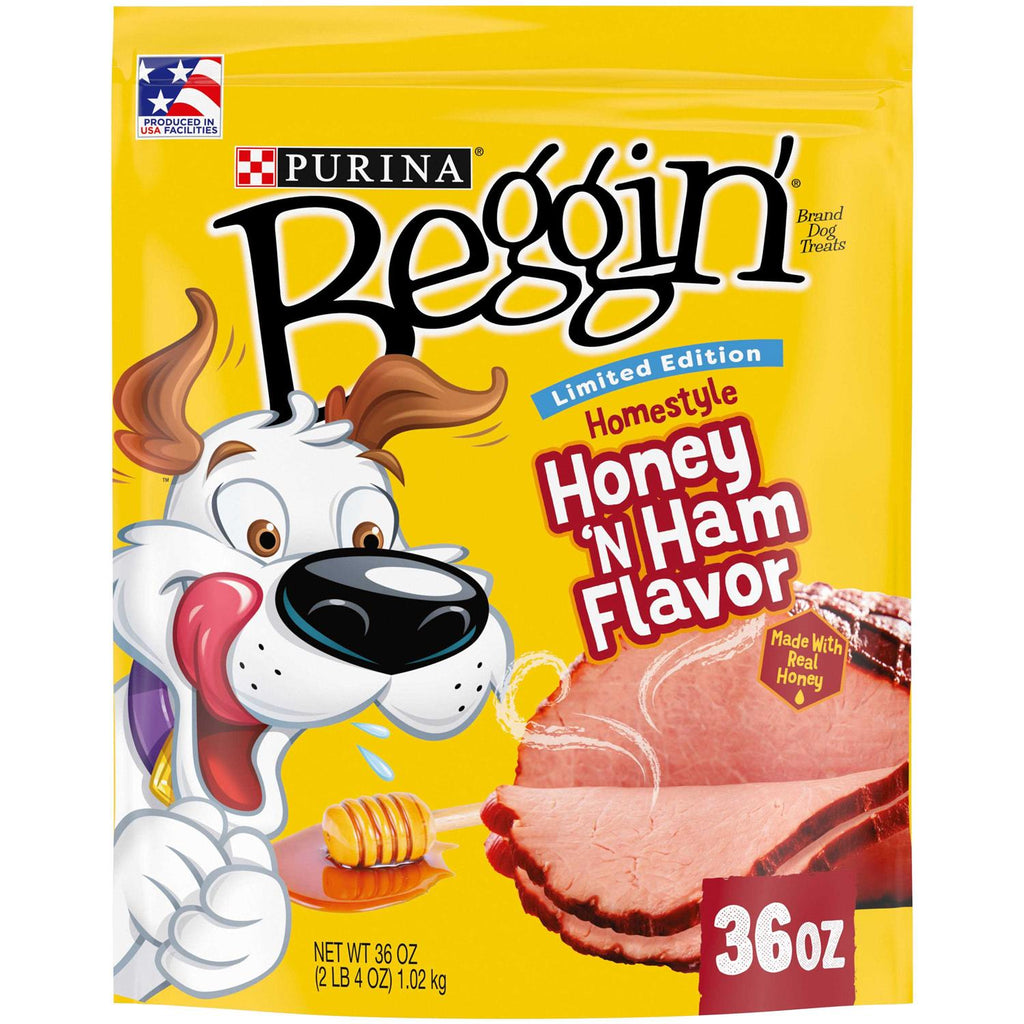 Adult Dog Treats N70614