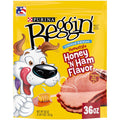 Adult Dog Treats N70614