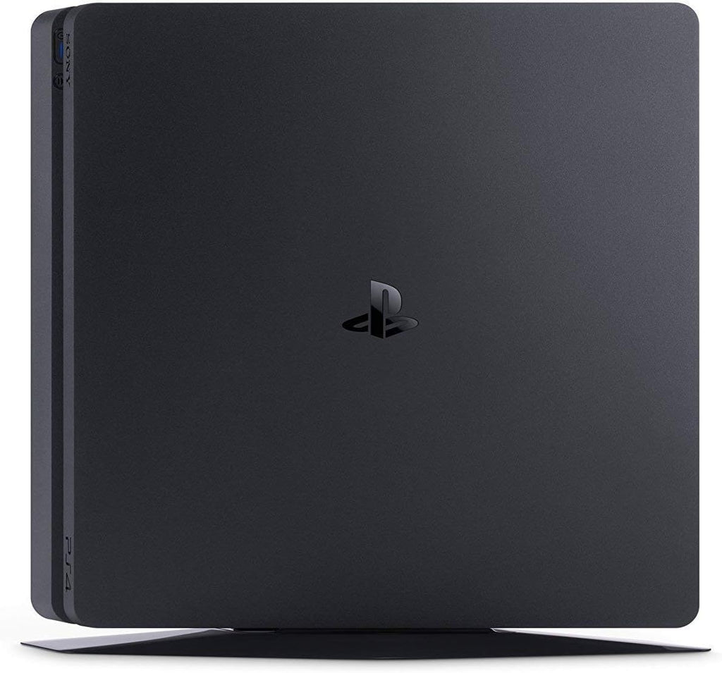 Playstation 4 1TB Slim Gaming Console F861