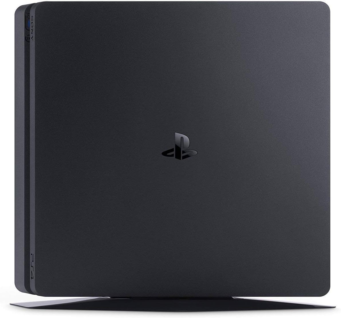 Playstation 4 1TB Slim Gaming Console F861