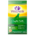 Lamb & Barley Dry Dog Food A92665