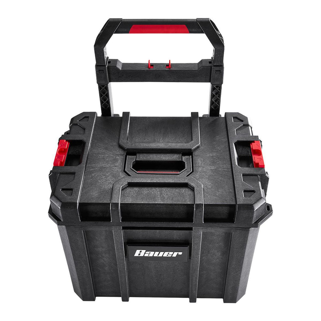 Modular Rolling Toolbox V24797