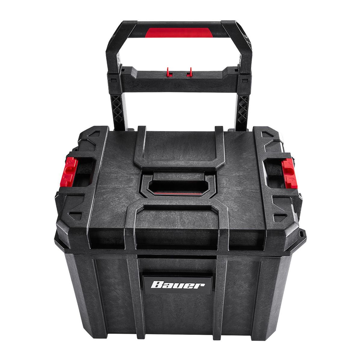 Modular Rolling Toolbox V24797
