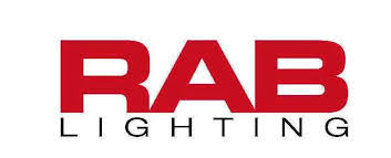 Bronze 39W LED Cool Arm On-Off 4x4 Flood Light O301