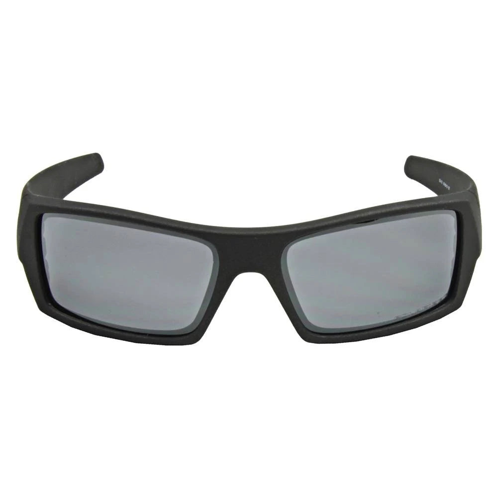 Cerakote Cobalt/Black Iridium Sunglasses M273316