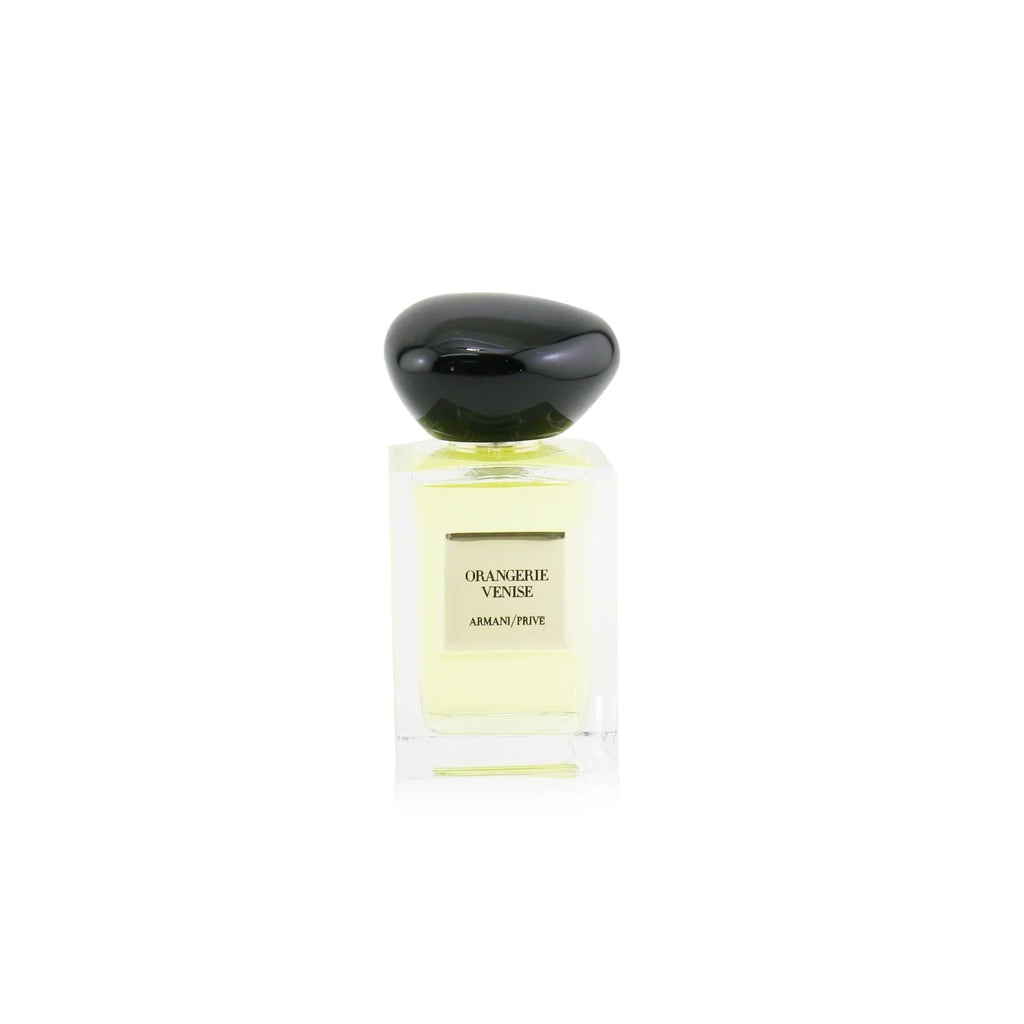 Eau De Toilette Spray 100ml D7640