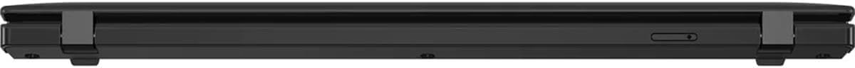 14" WUXGA Mobile Workstation, AMD Ryzen 7 PRO 7840U 3.3GHz, 32GB RAM, 512GB SSD, Windows 11 Pro, Villi Black (Renewed) M2049