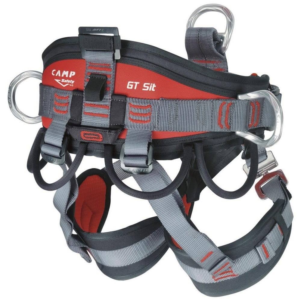 Work Harness W2857