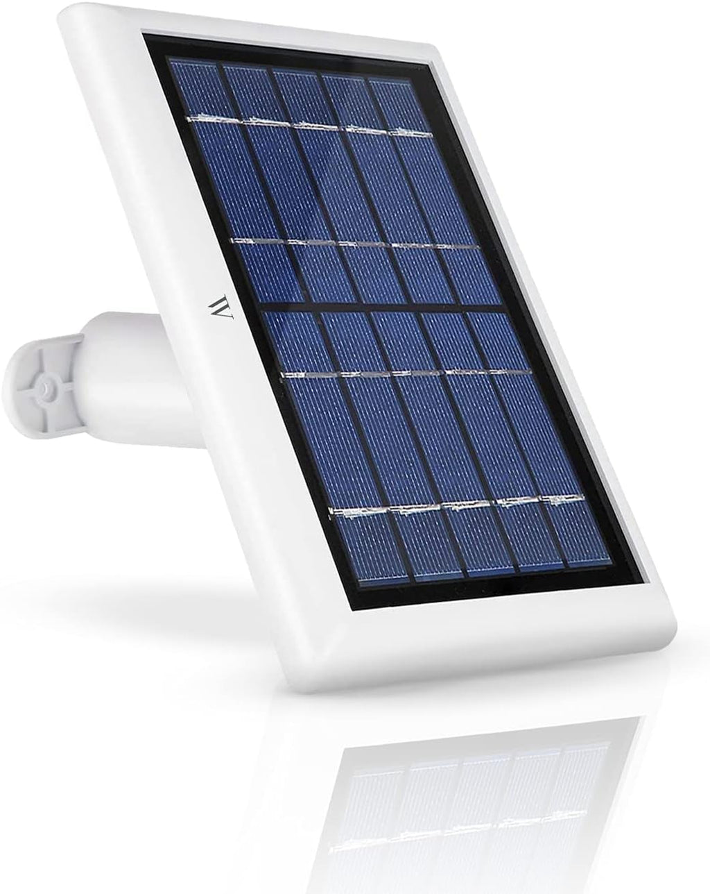 Solar Panel for Arlo Pro Camera Black A4594