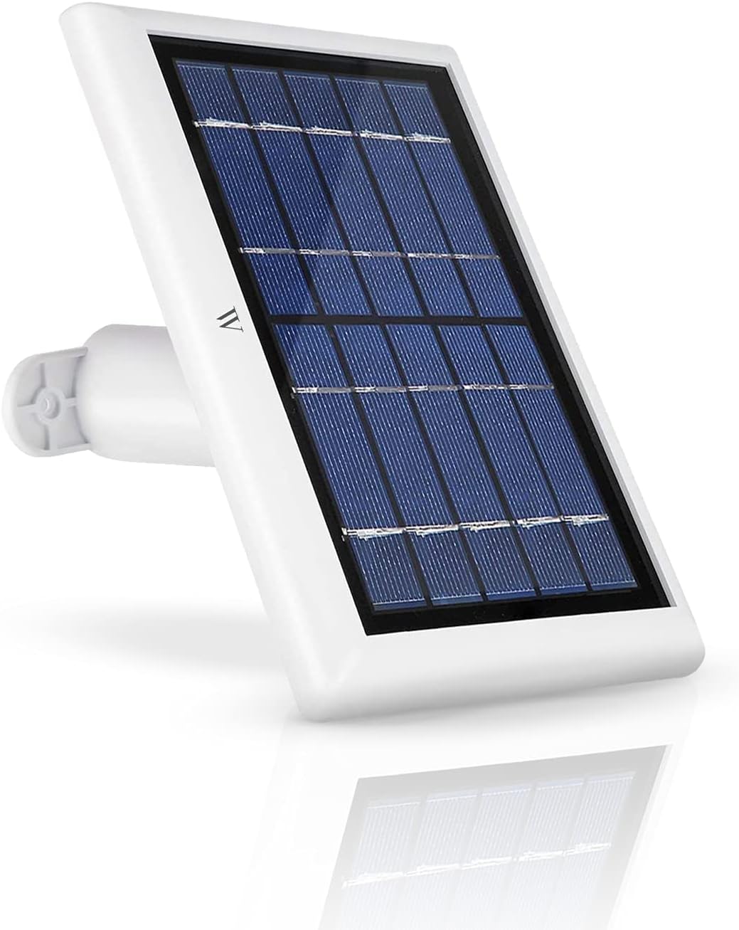 Solar Panel for Arlo Pro Camera Black A4594