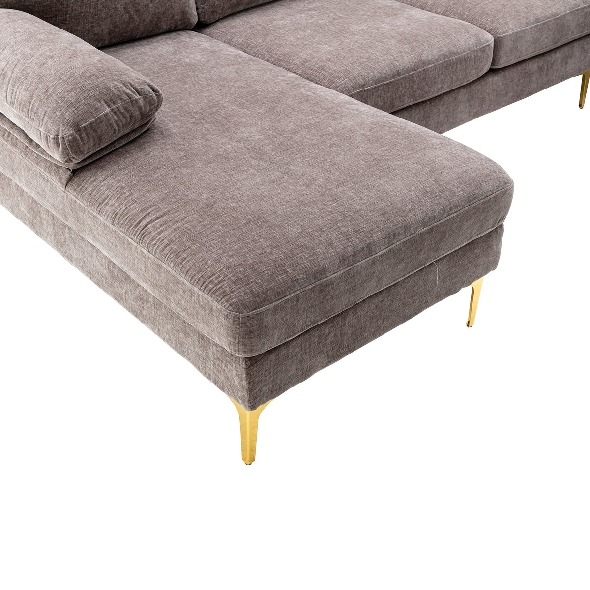 Accent Sofa S866