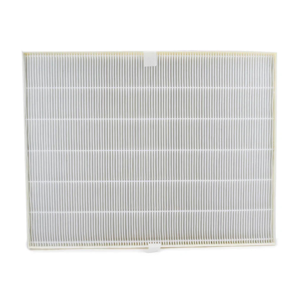 Replacement Filter Kit U7702