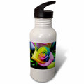 21oz Sports Water Bottle C25991