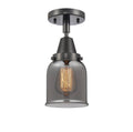 5 inch 1 Light Flush Mount Q8986