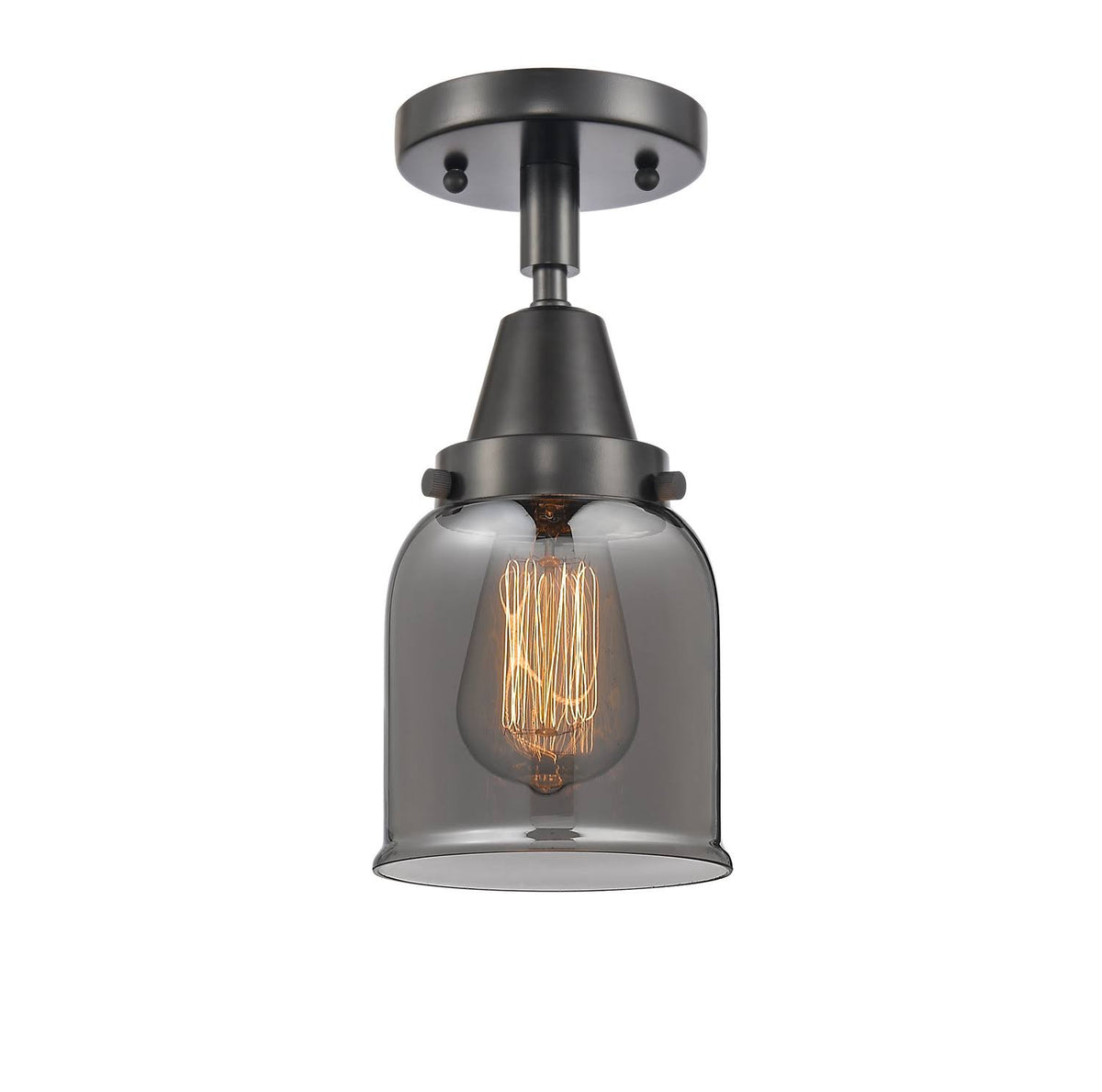 5 inch 1 Light Flush Mount Q8986