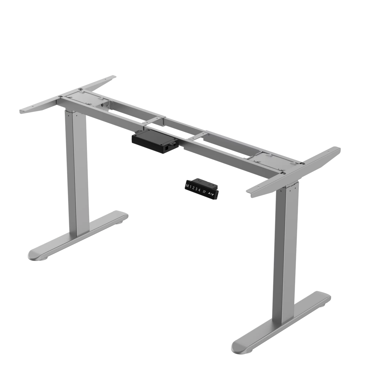 Electric Standing Desk Frame I203