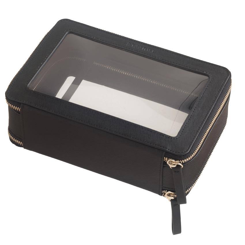 Jumbo Jetset Case Q43028