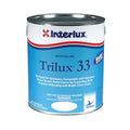 White Trilux 33 Gallon P870449