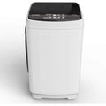 11 Cu. ft. Portable Washer & Dryer Combo in White H850