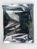 Card Graphic Driver Board W643546