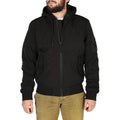 Black M Hoodie Y647258