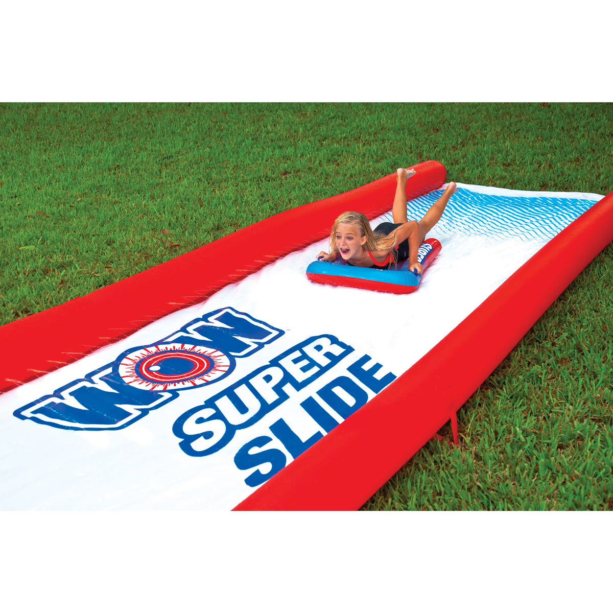 Super Slide Q71398