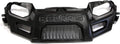 Gloss Black Hood Grill J374167