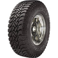 All-Terrain Tire V259180