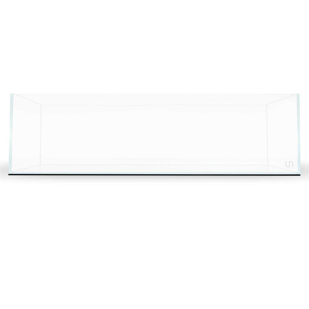 Ultra Clear Rimless Aquarium L920
