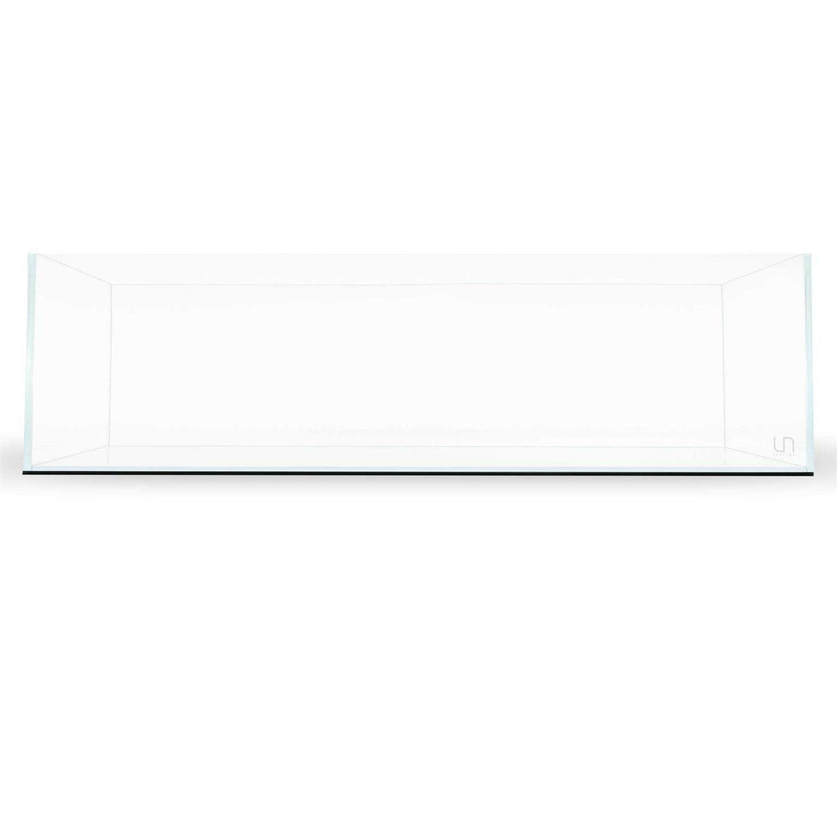 Ultra Clear Rimless Aquarium L920