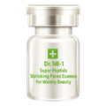 Vital Boosting Super Peptide Shrinking Pores Essence 5x 5ml E30549