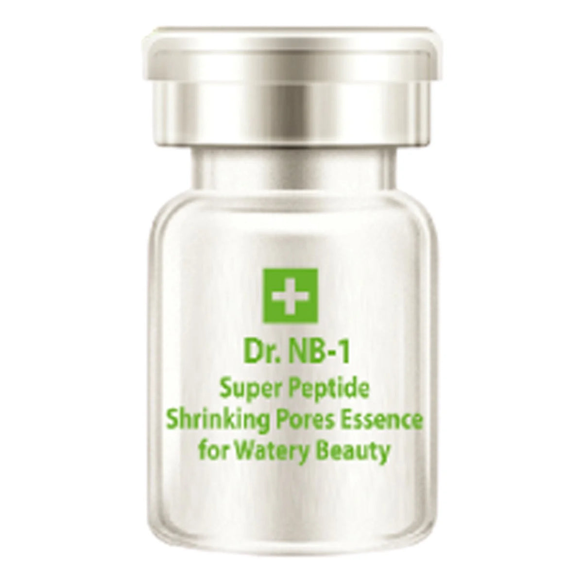 Vital Boosting Super Peptide Shrinking Pores Essence 5x 5ml E30549