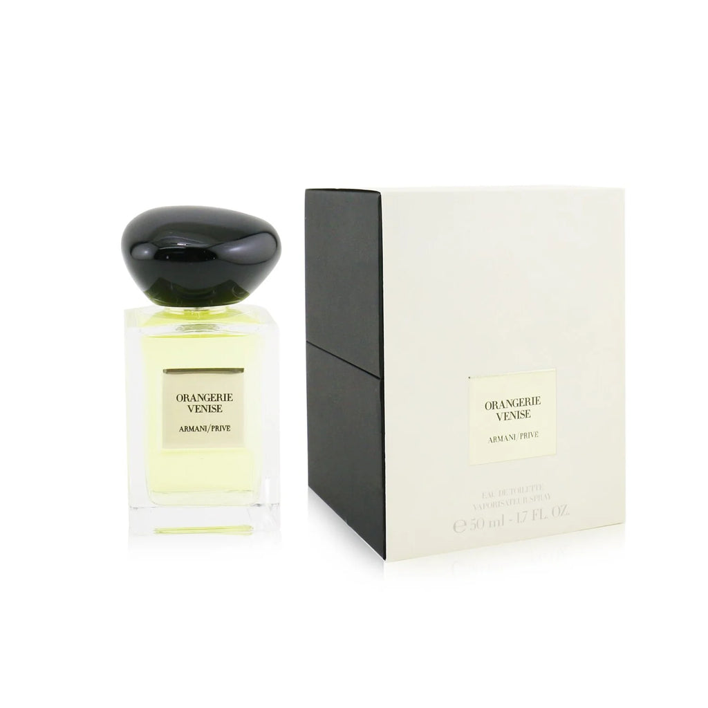 Eau De Toilette Spray 100ml D7640