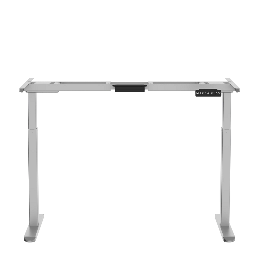 Electric Standing Desk Frame I203