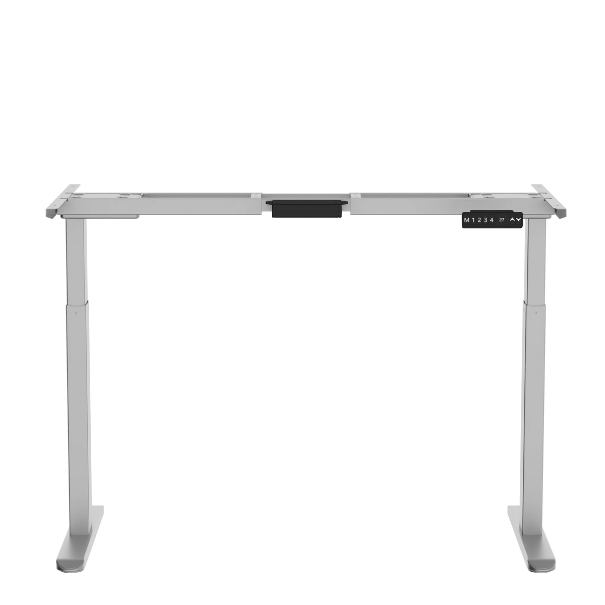 Electric Standing Desk Frame I203