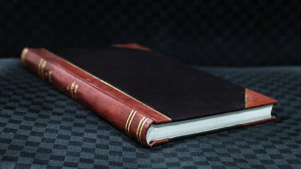 Proceedings of the American Transit Accountants' Association Volume 19 Z561