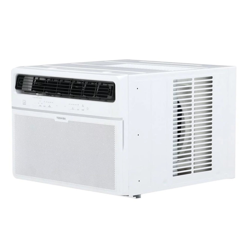 Window Air Conditioner/Dehumidifier with Remote I25069