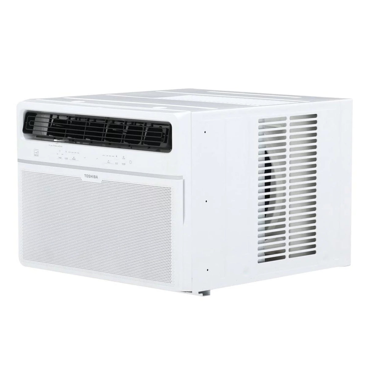 Window Air Conditioner/Dehumidifier with Remote I25069