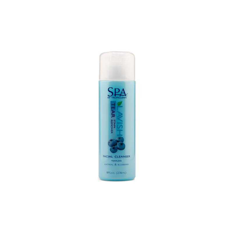 Tear Stain Remover Q65107