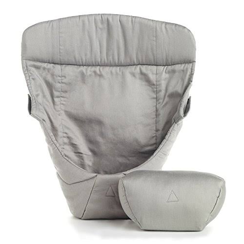 4 Position Baby Carrier P5683