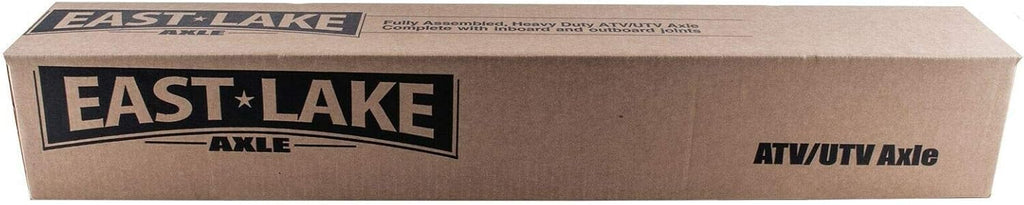 Axle replacement for Kawasaki Teryx 750 2012 2013 Q402118