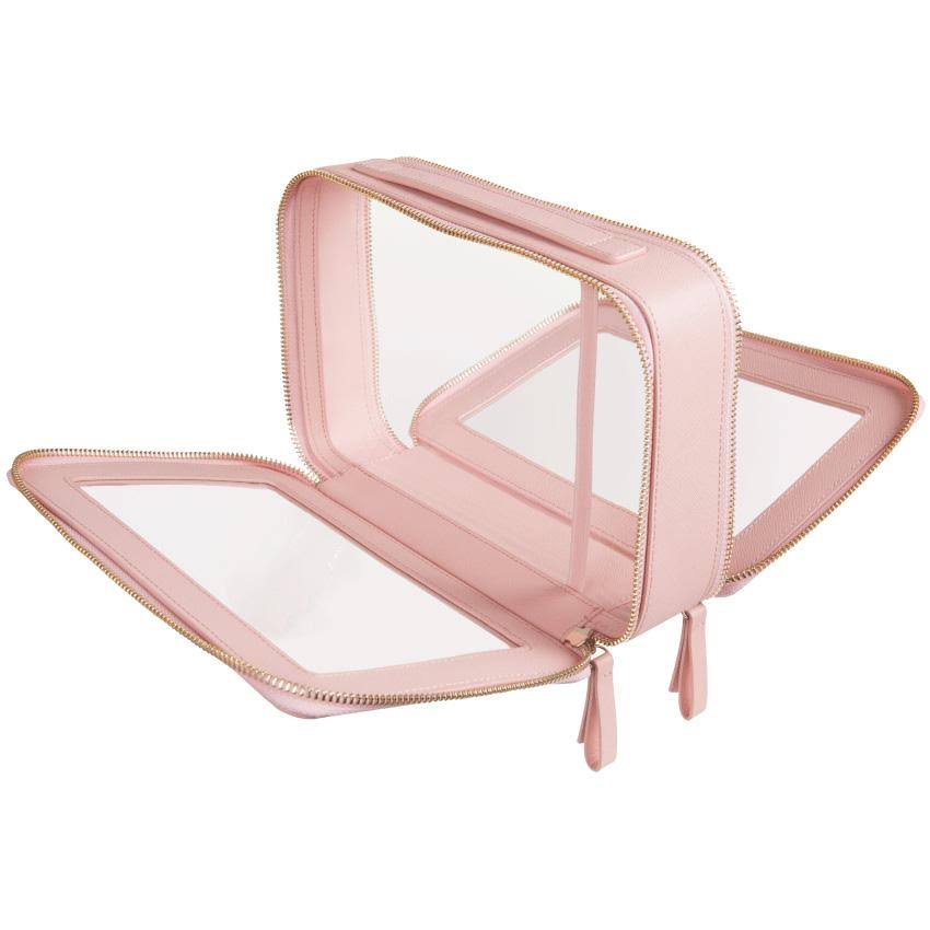 Jumbo Jetset Case Q43028