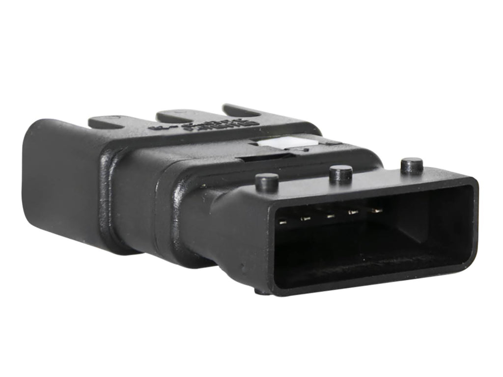 Power Converter D517083