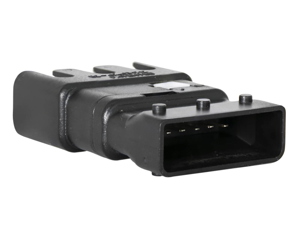 Power Converter D517083